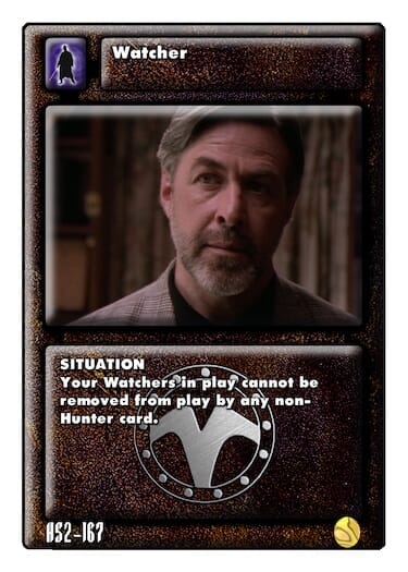 Card DB Card Back Image.jpg